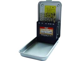 ISF Rog@h lW 9{gZbg X`[P[X CODH-9S