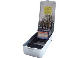 ISF RogWFbg^bvEhZbg COJJD-21