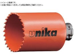 UNIKA �o�C���^���R���{ [�c�o����] 32 �{�f�B COM-HSN32B