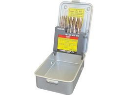 IS RogWFbgEXpC^bvZbg COJSM-14S