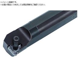 ^KC ST`˂؂ z_ apTACoCg CNR0040T27