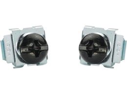 PANDUIT M6P[Wibg&lW 100 CNWSM6-C