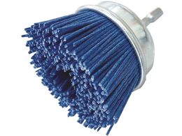 ���i�Z �C���p�N�g�p�J�b�v�u���V 65�~25 �u������i�C����#180 CNN68