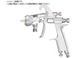 AlXgc ڒܗpXv[K nhKEEa1.2mm