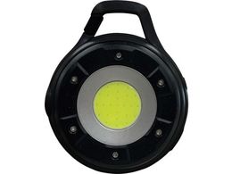 musashi [d}`LEDCg 5Wی^ COB-WL002