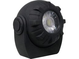 musashi [d}`LEDCg 3W{[^ COB-WL004