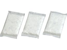 C&F CFg}SS20 COM-040