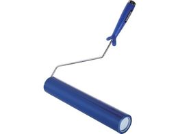 TRUSCO N[[pS[[12C`pnh S[[1t 2dܓ CNR12H-B