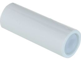 TRUSCO N[[pS[[ 6C`X18M  CNR618-W