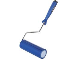 TRUSCO N[[pS[[6C`pnh S[[1t 2dܓ CNR6H-B