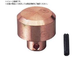 OH Jbp[n}[pփwbh #15 a78mm CO-77H