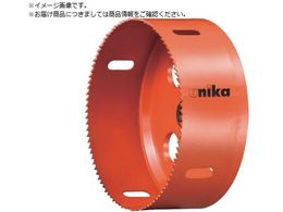 UNIKA oC^R{ r}Xp VU150 a173 {fB COM-HSVU150B