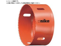 UNIKA oC^R{ r}Xp VU65 a81 {fB COM-HSVU65B