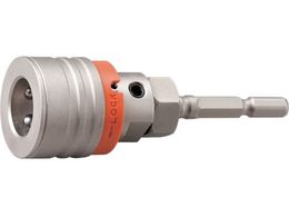 UNIKA R{VN S^Cv [dVN COMSK-J