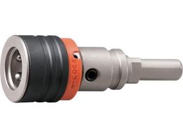 UNIKA R{VN L^Cv STVN COMSK-ST-L