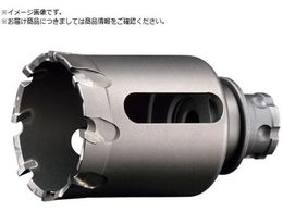 UNIKA gvR{ [co] 34 {fB COM-TRN34B