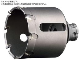 UNIKA gvR{ [co] 65 {fB COM-TRN65B