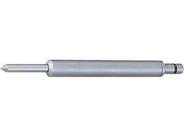 UNIKA RAhp Z^[s CP-190