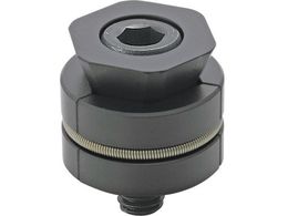 C}I aNv CP130-06001