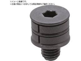 �C�}�I �R���p�N�g���a�N�����v CP131-08001A