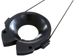 �}���C�` �L���X�p�[3rd�W�F�l���[�V���� L�T�C�Y �u���b�N CP3-L-BK