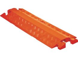 CHECKERS CobJ[ P[uveN^[ dʌ^ d1{ CP1X225-GP-DO-O