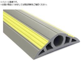 匤 P[uveN^2 31~2M O[ FC CP2-30X4MGY