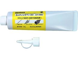 DENSAN �J�b�e�B���O�y�[�X�g CP-100D