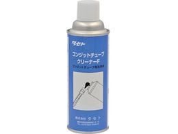 TASETO �n�ڗp�R���W�b�g�`���[�u�̐��� �R���W�b�g�`��-�u�N��-�i-F