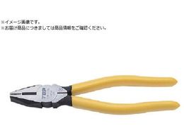 �g�b�v�H�� TOP �y���` �v���X�`�b�N�O���b�v 175mm CP-175PG