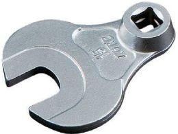 KTC �y�_�������` �N���[�t�b�g�^�C�v CP1-15