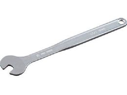 KTC �y�_�������` �����`�^�C�v 15mmX22.5�� CP2-15A