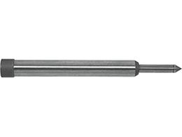  Cg{[[pZ^[s 52102 CP-35D1