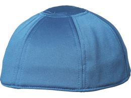 yMG[X wCi[ n[tLbvp 2u[ CP-3-2-B