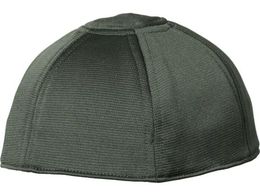 yMG[X wCi[ n[tLbvp 2_[NO[