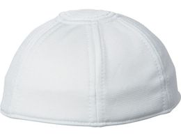 yMG[X wCi[ n[tLbvp 2zCg CP-3-2-W