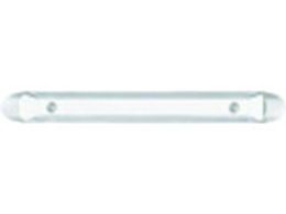 PLUS 80540 ̓}Olbgo[ CP-220NM NA[ CP-220NM