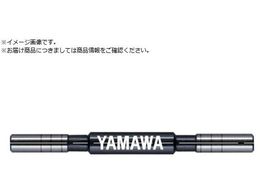 } ؍^bvp`FbNs Xg[g^Cv CPC-S M6X1p 100%-90% CPC-S-M6X1-100-90