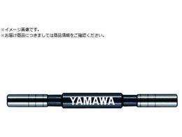 } ؍^bvp`FbNs Xg[g^Cv CPC-S M7X0.75p 95%-85% CPC-S-M7X0.75-95-85