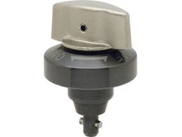 �C�}�I �����^�b�`�t���b�N�X���P�[�^�[ �m�u�^�C�v �e�[�p�[�s�� CP723-0632R-04