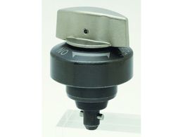 �C�}�I �����^�b�`�t���b�N�X���P�[�^�[ �m�u�^�C�v �e�[�p�[�s�� CP723-0840R-06