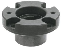 �C�}�I �����^�b�`�t���b�N�X���P�[�^�[ �e�[�p�[�J���u�b�V�� CP727-0632R