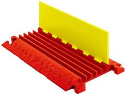 CHECKERS ���C���o�b�J�[ �A���^�P�[�u���v���e�N�^�[ �d�ʌ^ �d��5�{ CP5X125-Y O