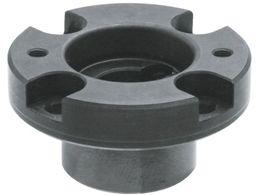 C}I ^b`tbNXP[^[ e[p[JubV CP727-0840R