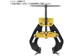 SHT pCvnڗpOʃNv CPA120