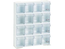 TRUSCO pNA|PbgX^hZbg CPB-4X4i CPB-4S