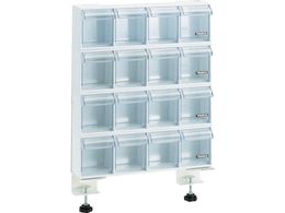 TRUSCO pNA|PbgX^hZbg CPB-4X4i Œt