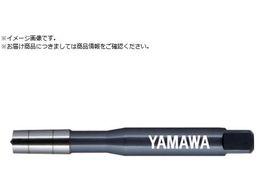 } ؍^bvp`FbNs e[p^Cv CPC-T M12X1.75p CPC-T-M12X1.75