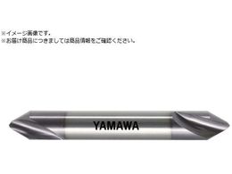 ���}�� ���d�|�C���g�h���� PE-60�� C-PE-S V 8X2.5X60�� C-PE-S-V-8X2.5