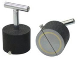 eNmv CPH-CR30 nz_[ CPH-CR30